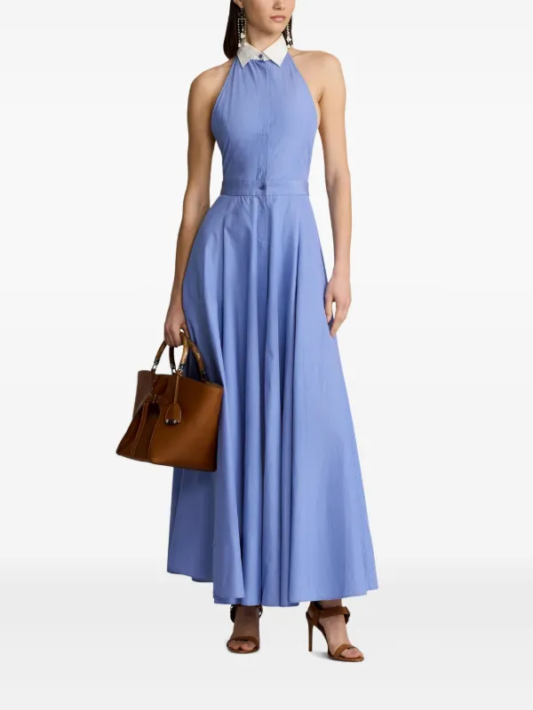 ralph lauren dresses Women's Polo Ralph Lauren Dresses & Jumpsuits | Up to 50% Off
