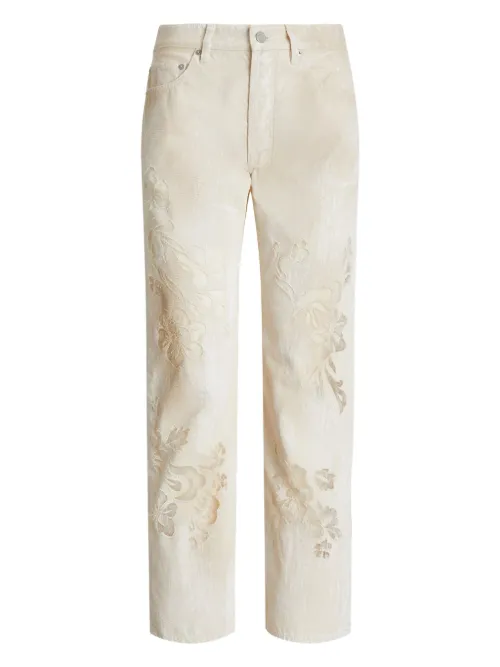 Jean Aisling - Ralph Lauren Collection - Modalova