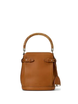 Ralph Lauren Collection