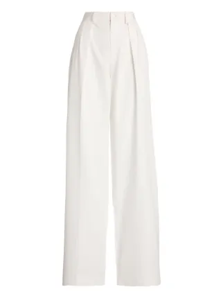 Ralph Lauren Collection