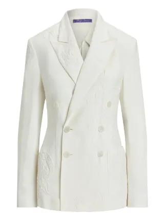 Ralph Lauren Collection