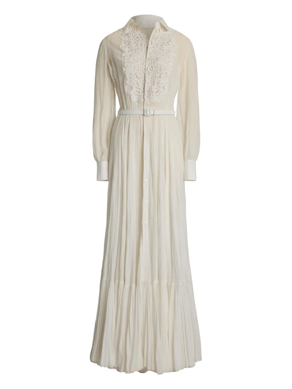 Seymour dress