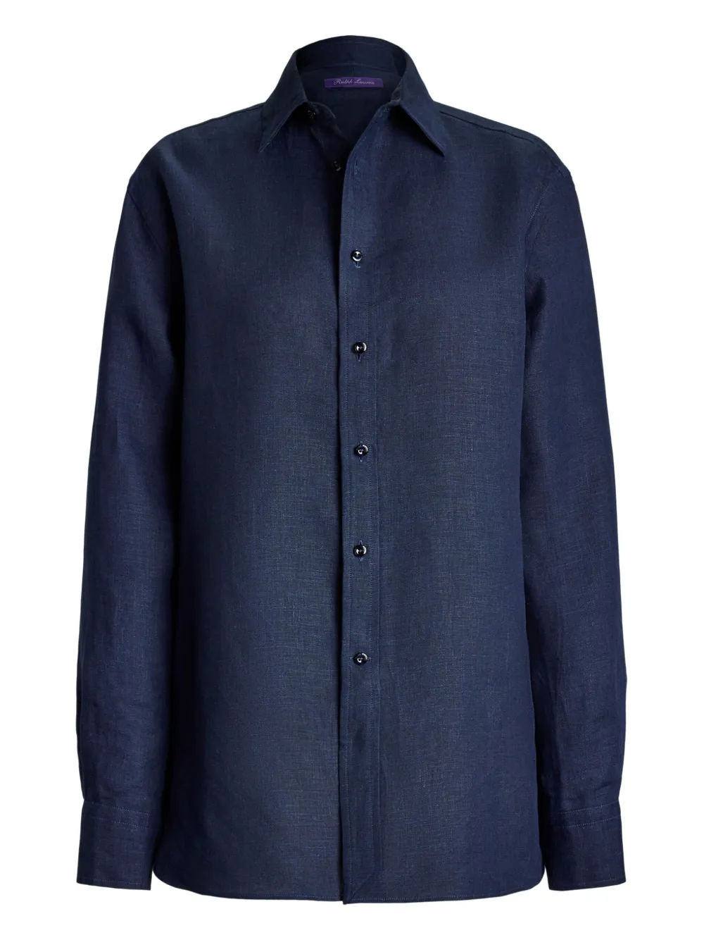 RALPH LAUREN ADRIEN SHIRT