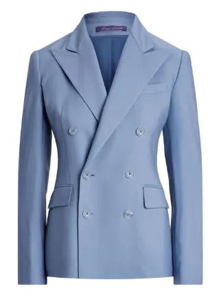 Ralph Lauren Collection