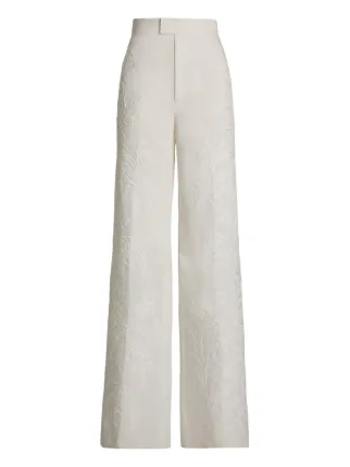 Ralph Lauren Collection