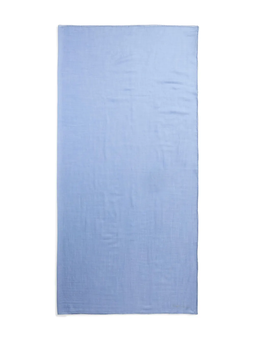 wraparound scarf