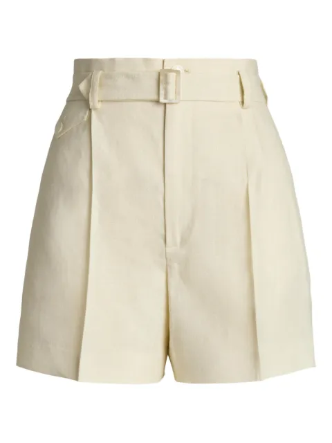 Ralph Lauren Collection Denise shorts