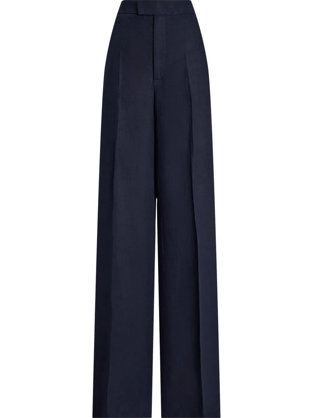 Ralph Lauren Collection Dean broek Blauw