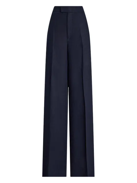 Ralph Lauren Collection Dean trousers 