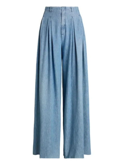 Ralph Lauren Collection Jeans Tiana