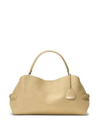 Ralph Lauren Collection