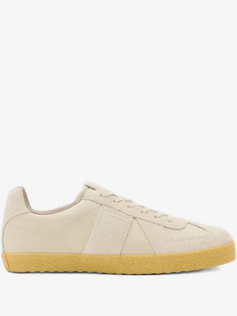 AllSaints tenis Jaimee