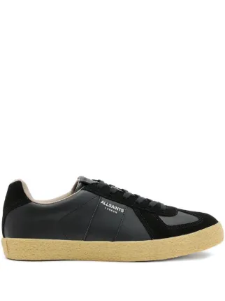 AllSaints