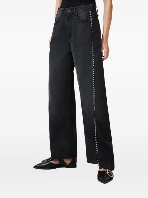 AllSaints Frankie jeans