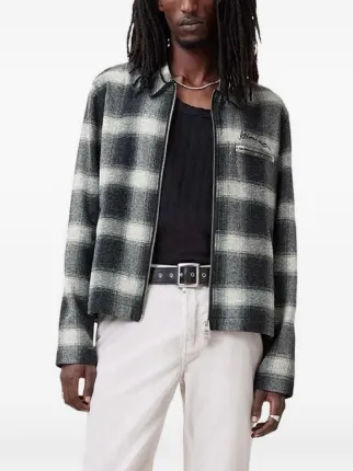 AllSaints