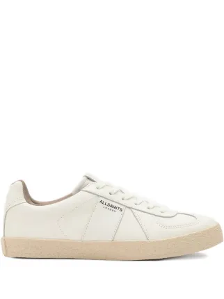 AllSaints