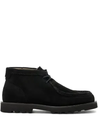 AllSaints