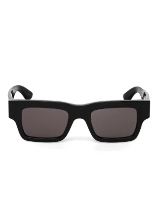 Alexander McQueen Eyewear