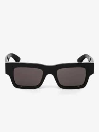 Alexander McQueen Eyewear