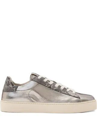 AllSaints