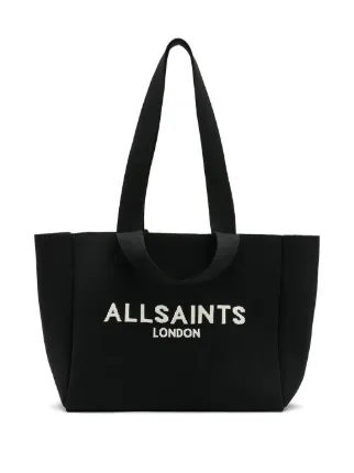 AllSaints
