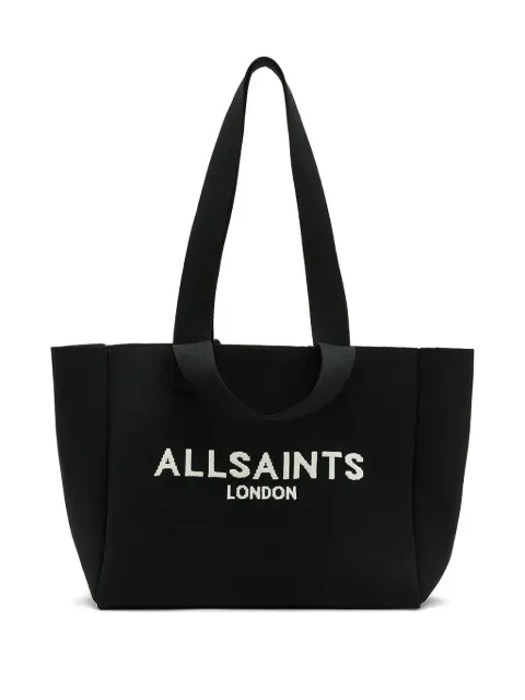 AllSaints tote Izzy