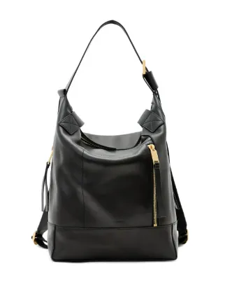 AllSaints