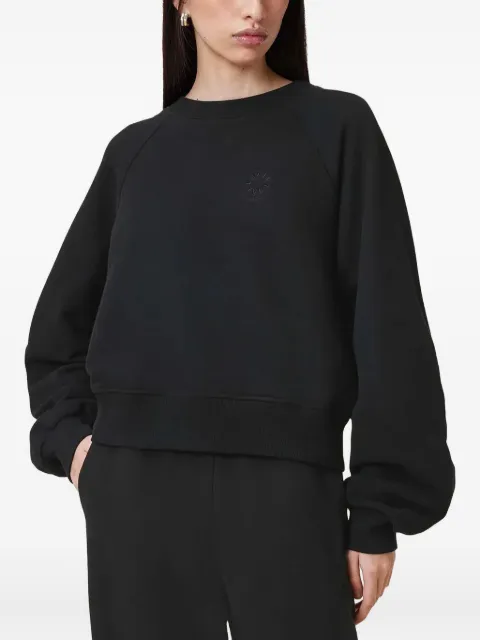 AllSaints sudadera Dani Haven