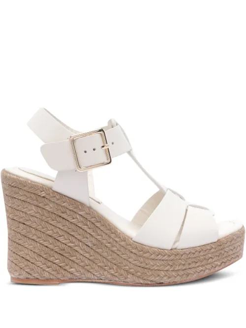 Sandales Alison 110 mm - Paloma Barceló - Modalova