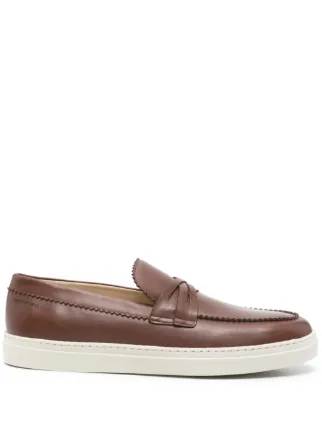 Stuart Weitzman