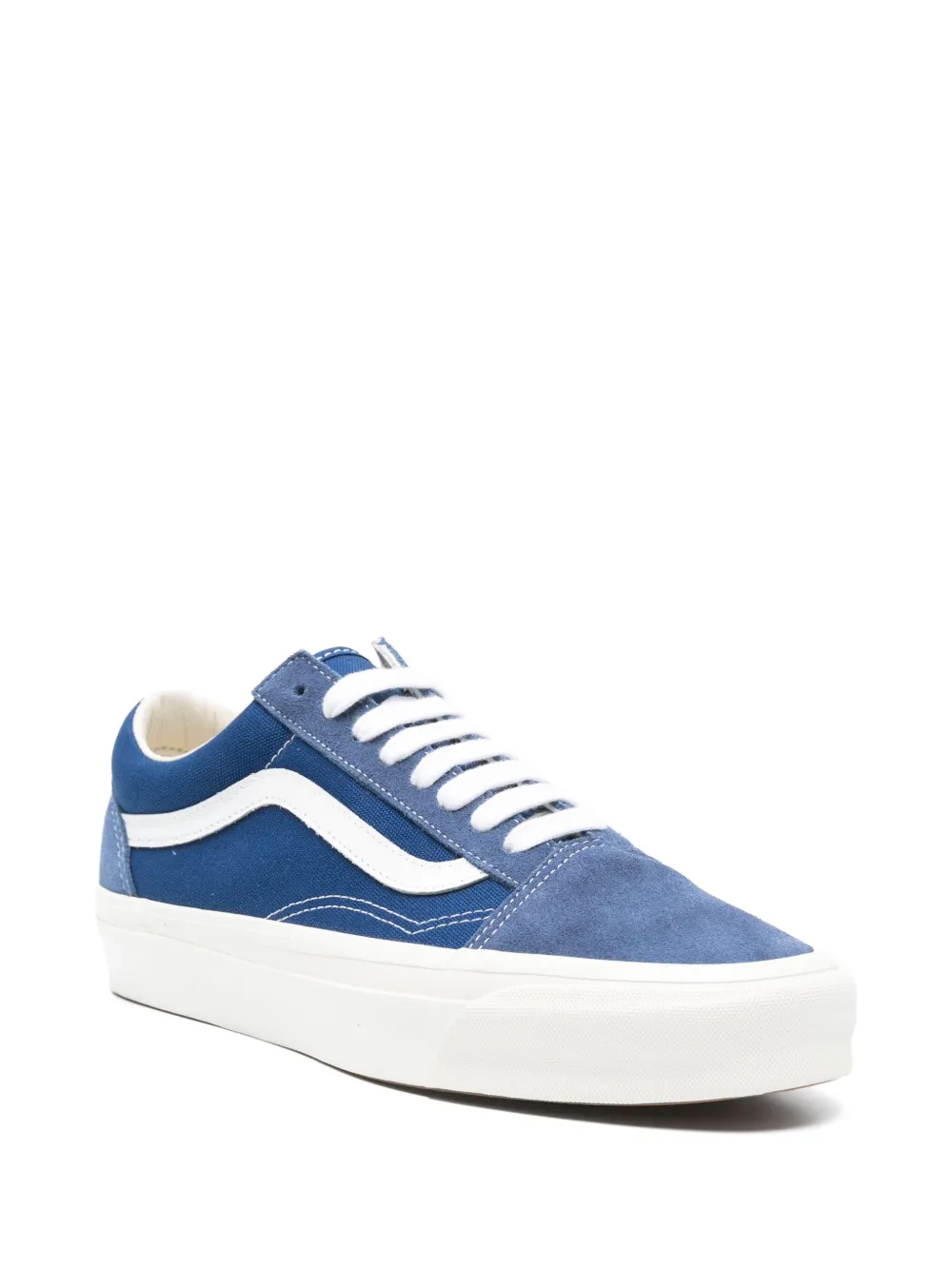 Vans baskets Old Skool | Baskets basses | Image 2