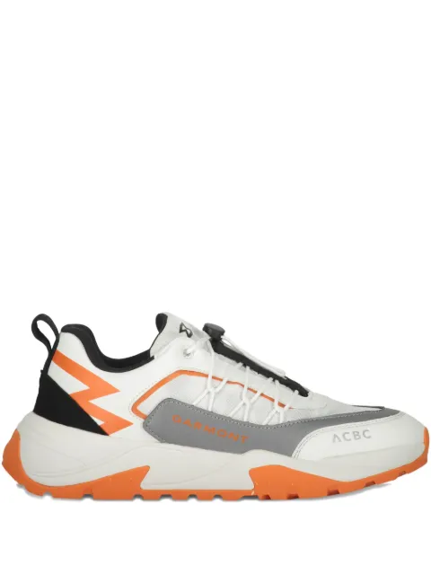 GARMONT x ACBC Lagom sneakers