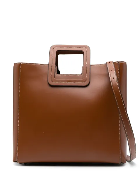 STAUD Shirley tote bag