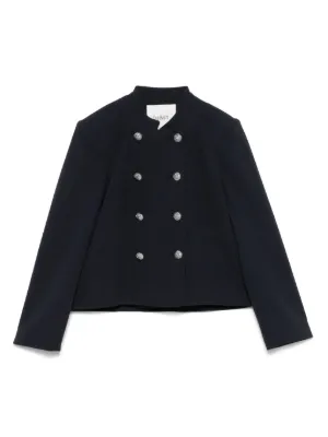 Ba&Sh ウィメンズ ジャケット通販 - FARFETCH