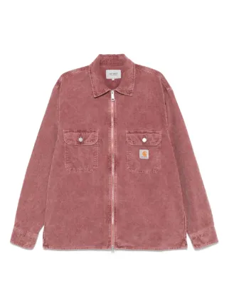 Carhartt WIP