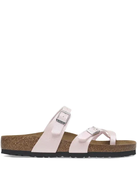 Birkenstock flip flops Mayari
