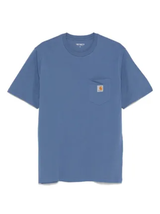 Carhartt WIP
