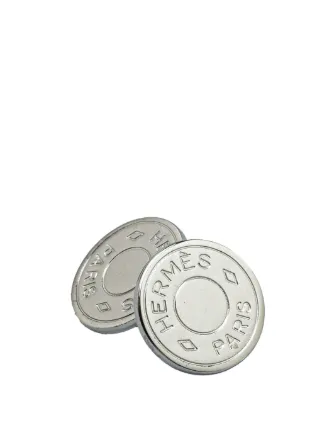 Hermès Pre-Owned