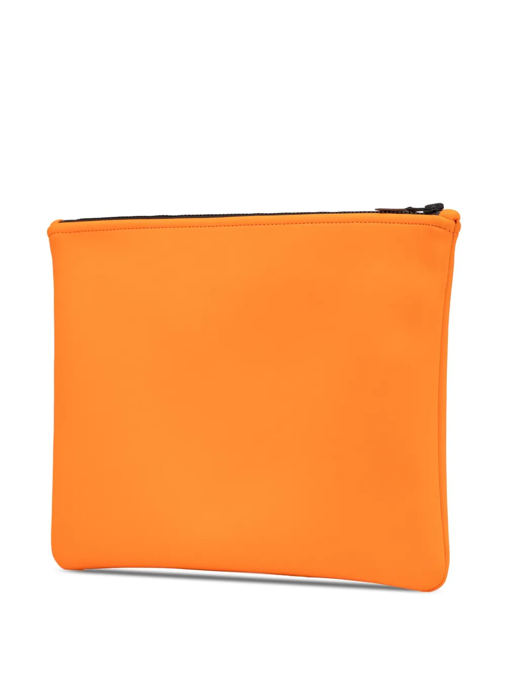 Hermès Pre-Owned 2020-2024 Large Neoprene Neobain Case pouch | Image 2