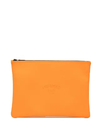 Hermès Pre-Owned