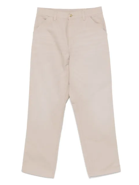 Carhartt WIP pantalones 