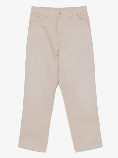 Carhartt WIP pantalones 