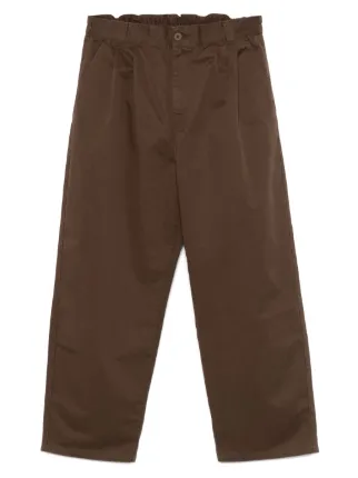 Carhartt WIP