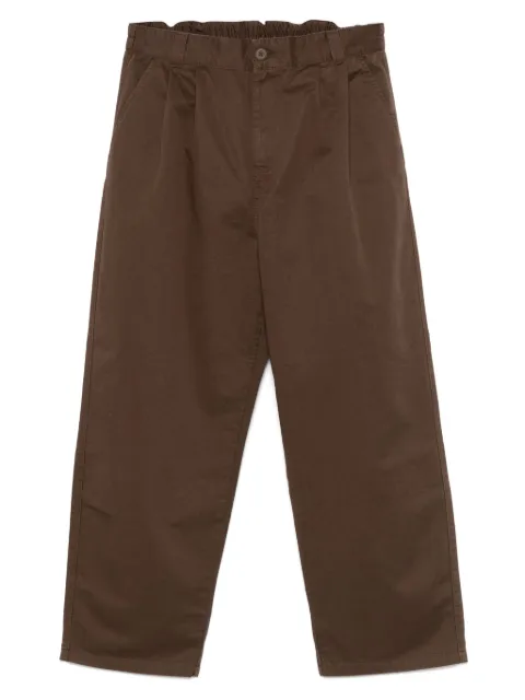 Carhartt WIP Marv trousers