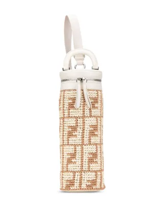 Fendi Pre-Owned