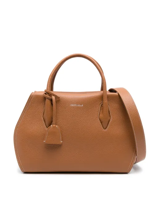 Coccinelle tote Lord pequeña