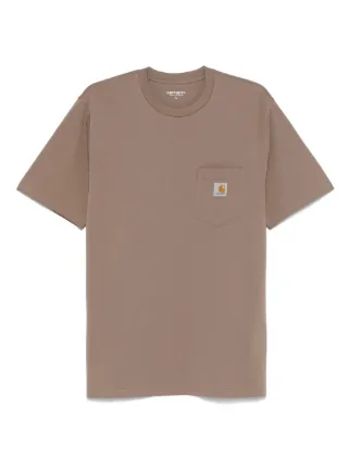 Carhartt WIP