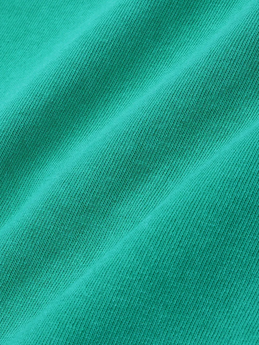 Sporty And Rich Logo-print Track Pants In Green