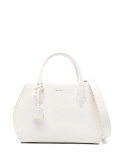 Coccinelle tote Lord mediana