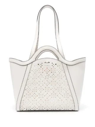 Coccinelle